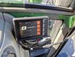 Tractor agrícola - Fendt - 309 vario tms waage im frontlader 312 311 310