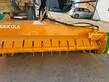 Trituradora Serrat OLI 550 T-2300