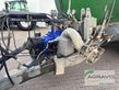Cisterna - Fliegl - pfw 15500