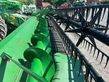 Cosechadora de Cereal - John Deere - s790 inkl. hd40fd