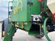 Atomizador - John Deere - 4720