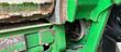 Cosechadora de Cereal - John Deere - 9700