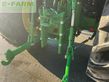 Tractor agrícola - John Deere - 6R 110