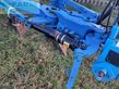 Arado - Lemken - europal 7 x