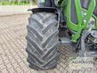 Tractor agrícola - Fendt - 718 vario s4