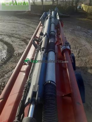 Equipamiento / accesorio -  - gv 25