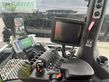 Tractor agrícola - Fendt - fendt 1165 mt