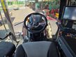 Tractor agrícola - Steyr - 6240 absolut cvt