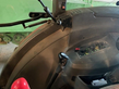 Tractor agrícola - Zetor -  FORTERRA 135