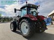 Tractor agrícola - Steyr - 6150 profi cvt (stage v)