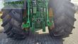 Tractor agrícola - John Deere - 7830