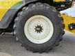 Cosechadora de Cereal - New Holland - cx 7090