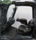 Elevadora - Linde - h 16 t evo 391-00