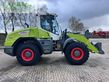 Minicargadora - Claas - Torion 1285