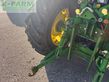 Tractor agrícola - John Deere - 3310 ax