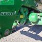 Tractor agrícola - John Deere - 6215 r