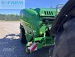 Empacadora gigant - John Deere - festkammer-kombipresse c441r