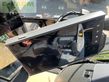 Tractor agrícola - Valtra - n155d forst