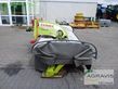 Cortacésped manual - Claas - disco 1010 comfort