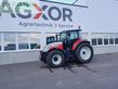 Tractor agrícola - Steyr - 4115 multi komfort