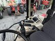 Tractor agrícola - Massey Ferguson - 5610 dyna-4 + mx t410