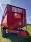 Volquet - Krampe - big body 500/muldenkipper/25 m³