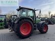 Tractor agrícola - Fendt - farmer 412 vario