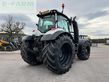 Tractor agrícola - Valtra - t234