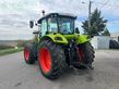Tractor agrícola - Claas - arion 450