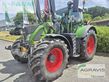 Tractor agrícola - Fendt - 724 vario gen-6