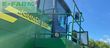 Cosechadora de Cereal - John Deere - 7500