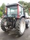 Tractor agrícola - Valtra - a 73 compact