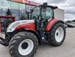 Tractor agrícola - Steyr - 4120 multi (stage v)
