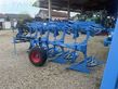 Arado - Lemken - juwel 7mv 4n100