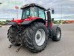 Tractor agrícola - Massey Ferguson - 7726 dyna-vt
