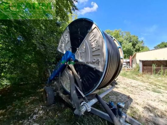 Riego - Ocmis - 90/375