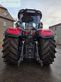 Tractor agrícola - Massey Ferguson - mf 8s.285 dyna-vt exclusive