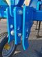 Cultivador - Treffler - tga 560 präzisions grubber