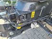 Tractor agrícola - Steyr - 6150 profi cvt (stage v)