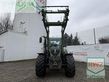 Tractor agrícola - Fendt - 516 vario gen 3 profi pl Profi