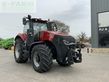 Tractor agrícola - Case IH - magnum 310 tractor (st18497)