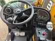 Telescopica - JCB - 525-60