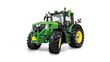 Tractor agrícola - John Deere - 6r185 autopowr