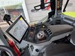 Tractor agrícola - Claas - axion 930