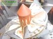 Remolqu esparcidor - Strautmann - verti-mix 2401 double