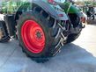 Tractor agrícola - Fendt - 516 power tractor (st26070)