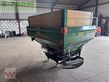 Esparcidor - Amazone - za-m 1500