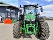 Tractor agrícola - John Deere - 6100m