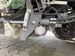 Empacadora gigant - Claas - quadrant 5200 fc