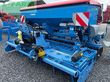 Sembradora - Lemken - saphir 10/300